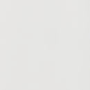 Ashbryn Bedroom Package - Furniture Warehouse (GA)