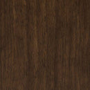 Taffenbrook Dresser and Mirror - Furniture Warehouse (GA)