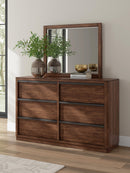 Dilenno Bedroom Set - Furniture Warehouse (GA)
