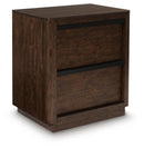 Dilenno Bedroom Set - Furniture Warehouse (GA)