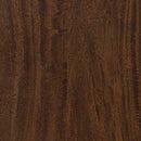 Dilenno Bedroom Set - Furniture Warehouse (GA)