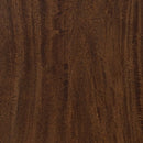 Dilenno Upholstered Bed - Furniture Warehouse (GA)