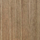 Ridgester Chest of Drawers - Furniture Warehouse (GA)