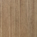 Ridgester Bed - Furniture Warehouse (GA)