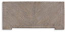 Blairhurst Chest of Drawers - Furniture Warehouse (GA)