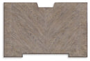 Blairhurst Nightstand - Furniture Warehouse (GA)