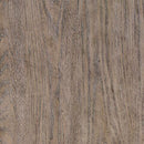 Blairhurst Dresser - Furniture Warehouse (GA)