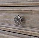 Blairhurst Dresser - Furniture Warehouse (GA)