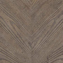 Ardenfield Dresser - Furniture Warehouse (GA)