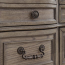 Ardenfield Dresser - Furniture Warehouse (GA)
