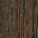 Maylee Bed - Furniture Warehouse (GA)