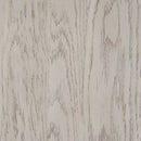 Bruchandi Upholstered Bed - Furniture Warehouse (GA)