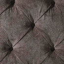 Bruchandi Upholstered Bed - Furniture Warehouse (GA)