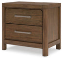 Cabalynn Nightstand - Furniture Warehouse (GA)