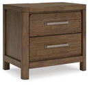 Cabalynn Nightstand - Furniture Warehouse (GA)