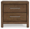Cabalynn Nightstand - Furniture Warehouse (GA)