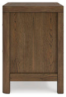 Cabalynn Nightstand - Furniture Warehouse (GA)
