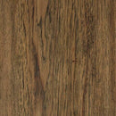 Cabalynn Nightstand - Furniture Warehouse (GA)