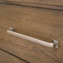 Cabalynn Dresser - Furniture Warehouse (GA)