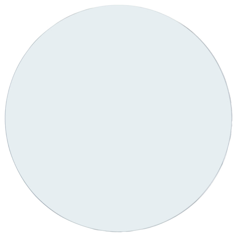 Glass Tops Glass Tops