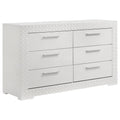 Ives Dressers