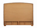 Laughton Headboard