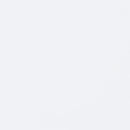 Laughlin Media Tower