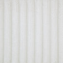 Natasha Wingback Bed - Furniture Warehouse (GA)