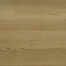 Hyland Nightstand - Furniture Warehouse (GA)