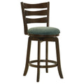 Murphy Bar Stool