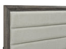 Wright Bedroom Set