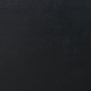 Hewitt Dual Power Reclining Sectional