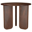 Dale Coffee Table Set