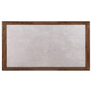 Sherwood Dining Table