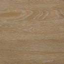 Adina Sideboard - Furniture Warehouse (GA)