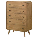 Robyn Chest of Drawers