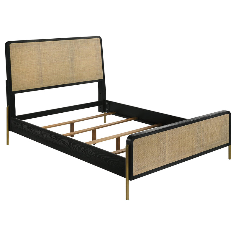 Arini Eastern King Bed