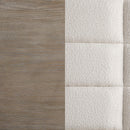 Durango Panel Bed - Furniture Warehouse (GA)