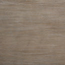Durango Bedroom Set