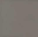 Deepika 4-panel Folding Screen Grey Driftwood