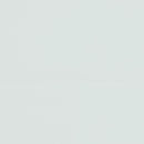 Bruce Adjustable Height Office Chair White and Silver