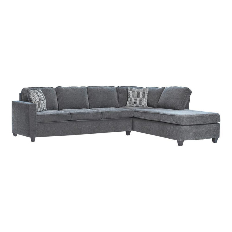 G509347 Sectional