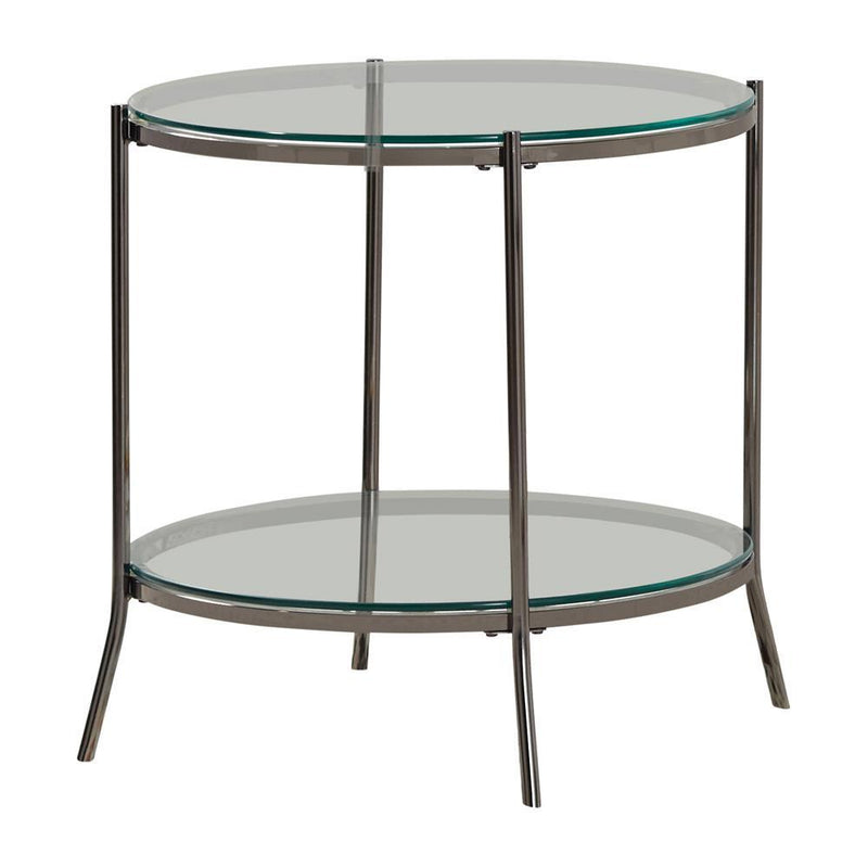 723267 END TABLE