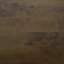Coleman Dining Set