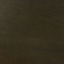 Wilkes Dresser - Furniture Warehouse (GA)