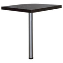 Skylar Desk Set