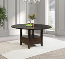 Twyla Dining Tables