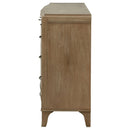 Revello Dressers