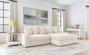 Blaine Sectional Sofa