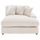 Blaine Sectional Sofa